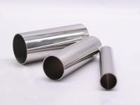 316jbo官网管氮化加工