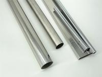 【视频】304jbo官网管耐腐蚀吗？