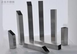 60X40jbo官网装饰管