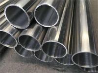 优质的jbo官网装饰管哪里有？