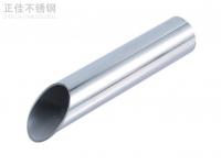 316 jbo官网管热胀冷缩系数解析