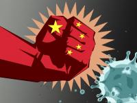 “后疫情”时代，jbo官网异型管厂家的机遇与挑战