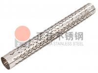 一分钟时间，全面了解jbo官网装饰管行业发展情况