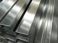 304jbo官网管冷加工强化及去应力处理