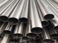 304jbo官网管如何存放避免生锈