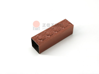 jbo官网装饰花纹管图集