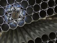 jbo官网制品管表面出现波纹的原因