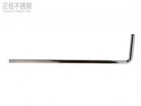 jbo官网卫浴管生锈的原因及预防措施