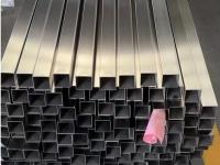 怎样去除304jbo官网管毛刺