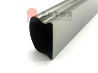 jbo官网焊缝处理要恰当，错误处理损失惨重？