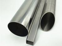 316jbo官网管厚度规格表