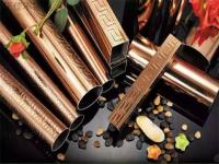 jbo官网花纹管规格型号