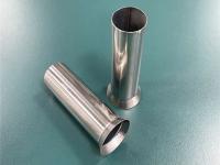 家具jbo官网制品管生产要点——<font color='red'>扩口</font>