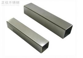 jbo官网装饰方管30x1.2