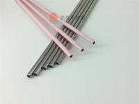 jbo官网彩色管用纳米喷涂技术着色，传统工艺已被替代