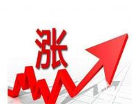 jbo官网价格又双叒调整了，你还在观望吗？