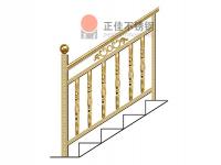 工程jbo官网管生锈的原因竟然是这个！