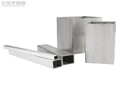 430jbo官网制品管