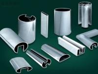 304jbo官网三角管规格表