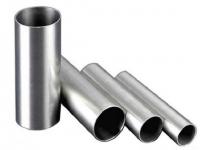 316jbo官网管在<font color='red'>钝化</font>状态下发生点蚀的原因