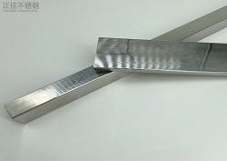 430jbo官网管家具用