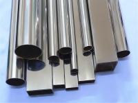 【视频】为什么310sjbo官网耐高温1200℃