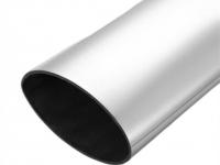 jbo官网椭圆管规格参数