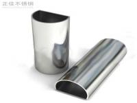 异型jbo官网管规格