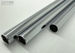 304jbo官网家具管