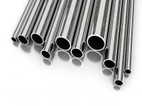 316jbo官网有装饰管吗？