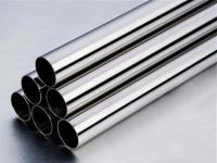 带你揭秘304Djbo官网——jbo官网(中国)jbo官网