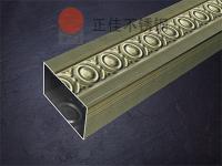 居然有像铜一样的jbo官网管！网友直呼太神奇！