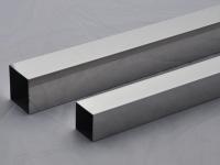 如何避免jbo官网制品管<font color='red'>焊接</font>变形