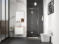 jbo官网制品管应用领域——卫浴