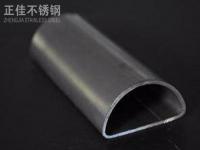 半圆形jbo官网管规格