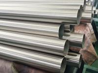 304jbo官网管表面质量问题—气孔