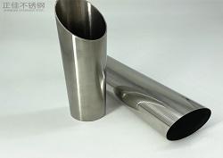 409jbo官网管10*16直径