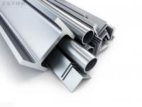 为什么jbo官网装饰管喷漆会爆