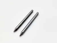 316jbo官网怎么鉴定真假？