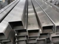 jbo官网方矩管在不同酸性环境下的应用