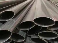 jbo官网椭圆管哪家便宜?