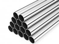 316ljbo官网管化学成分是啥？看完涨知识