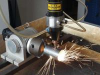 jbo官网家具管加工有哪些?