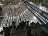 316jbo官网圆管直径规格表尺寸