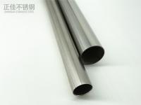 光伏支架常用的jbo官网管规格型号表