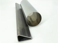 造成316Ljbo官网管壁厚不均的五大要素