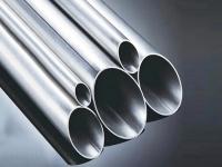 干货满满！304jbo官网管成分有何用途？