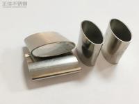 jbo官网卫浴管内壁执行标准探究