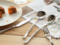 jbo官网制品管标准——jbo官网餐具