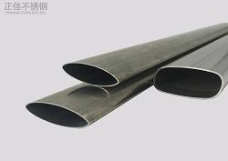 佛山304jbo官网椭圆管